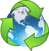 solarprimerenewable.com